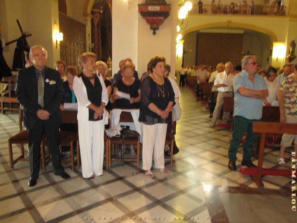 2015 06 06 et 07  APNA A DALIAS ALMERIA  (15).JPG -                                